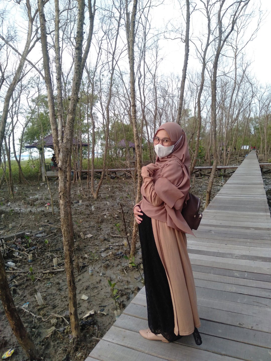 Dhea Sartika profile icon