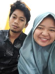 Diana Utami profile icon