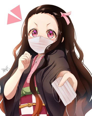 Baby Hana profile icon