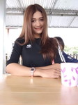 โกบา profile icon