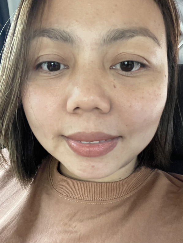 Mamauag B Hiedie profile icon