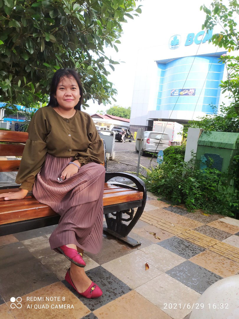 Jehan Marina profile icon