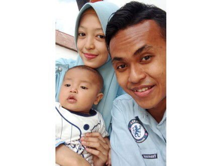 Dian Kumala profile icon