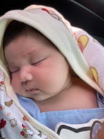 Namkhang Pachanapida profile icon