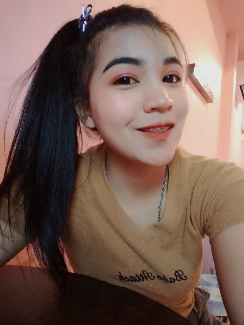 Siripong Tatong profile icon