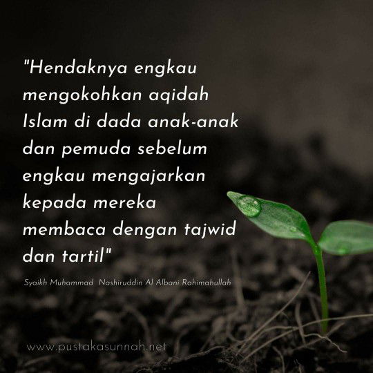 Safiatul Fitri profile icon