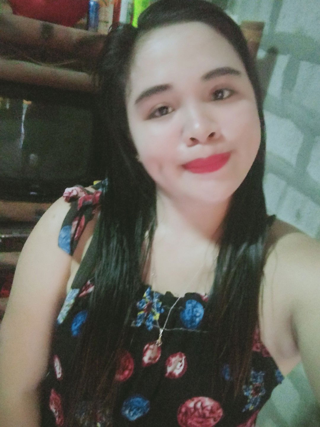 Angelica Abasolo Pasion profile icon