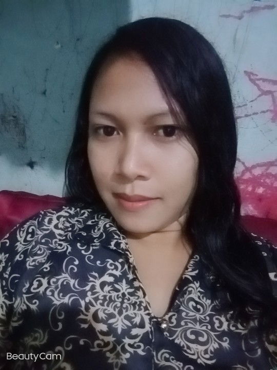 Susniya Niya profile icon