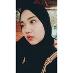 Yafri Nengri petra profile icon