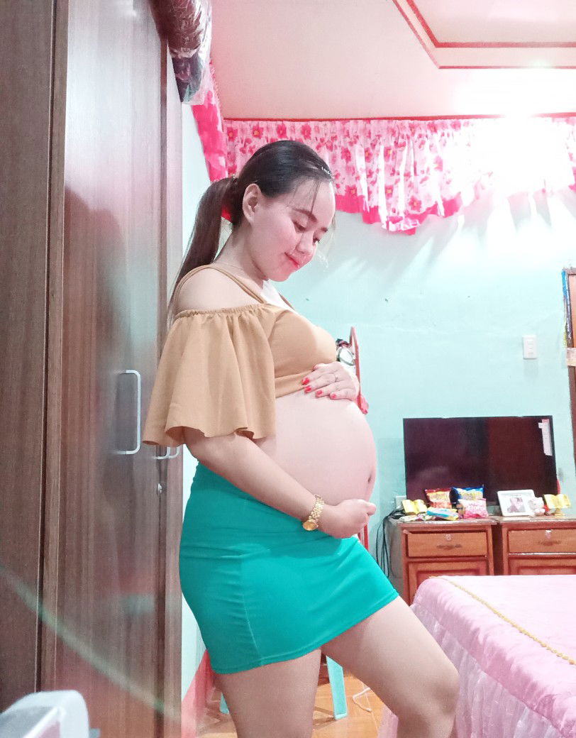 Nicole Mae Chachee profile icon