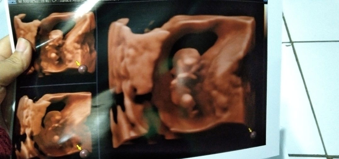 erma ningsih profile icon