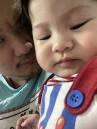 Chatchai Siripipatkarjon profile icon