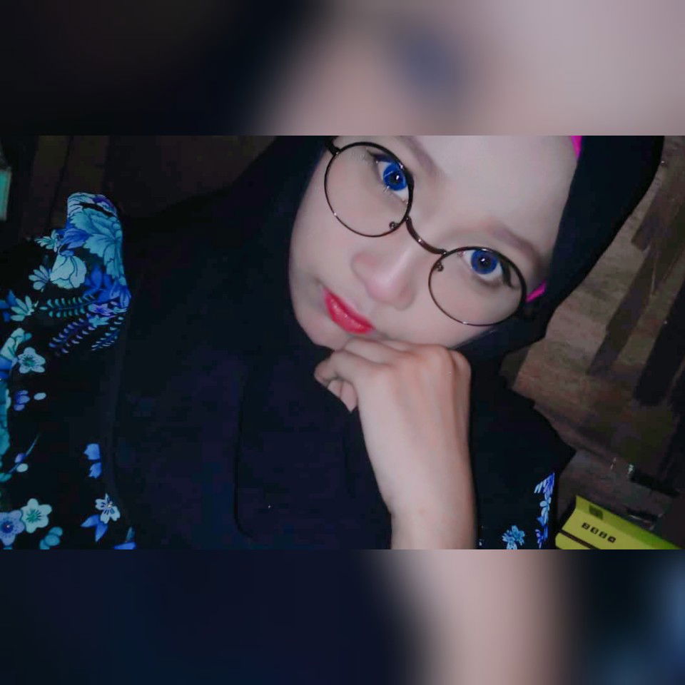 ꧁@Ross_Merah꧂ profile icon