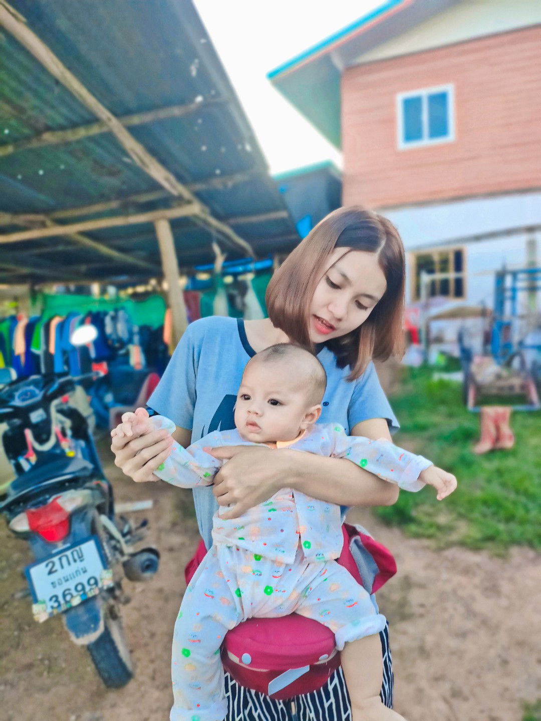 ชล ธิ ฌา profile icon