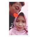 Ihlaulatin Nisa' profile icon