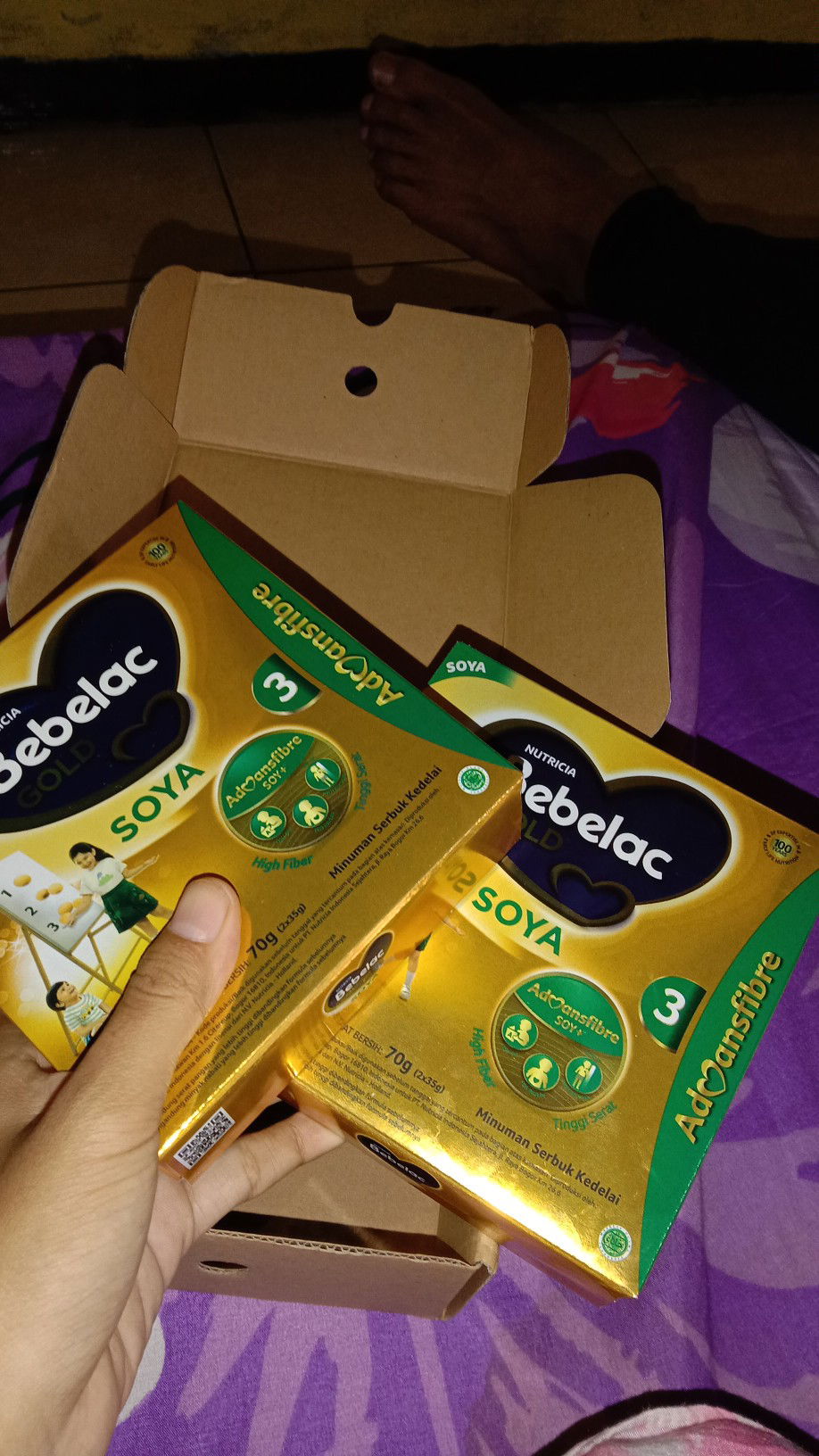 sulastry profile icon