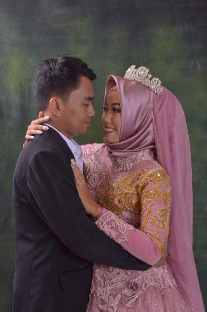 Ice Trisnawati profile icon