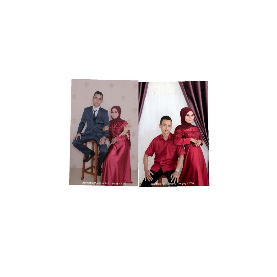 Sry Mulyani Hermansyah profile icon