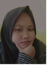 Hoiriyah profile icon