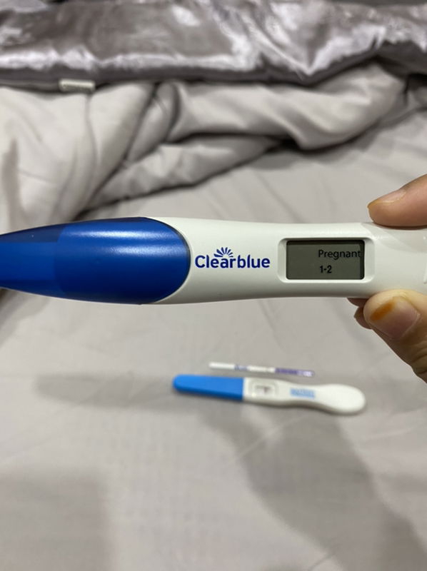 Natasya Haswani profile icon