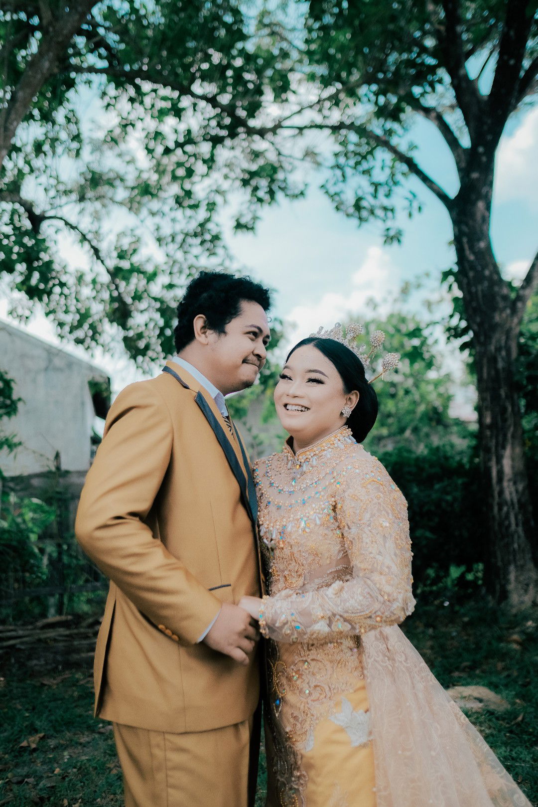 Cyntia Cia profile icon