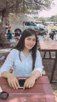 jaew chutikan profile icon