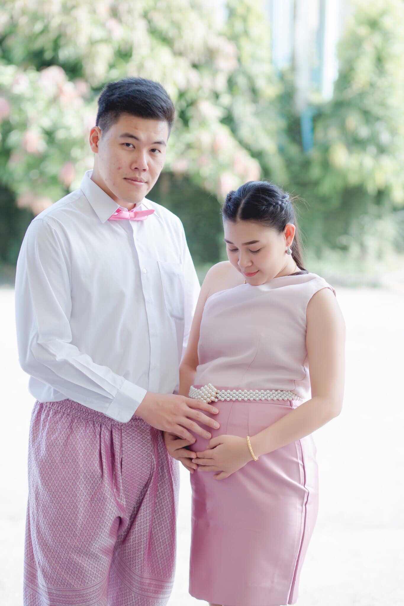 Chutikan Lueangngam profile icon