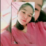 Khanitha Rattanawong profile icon