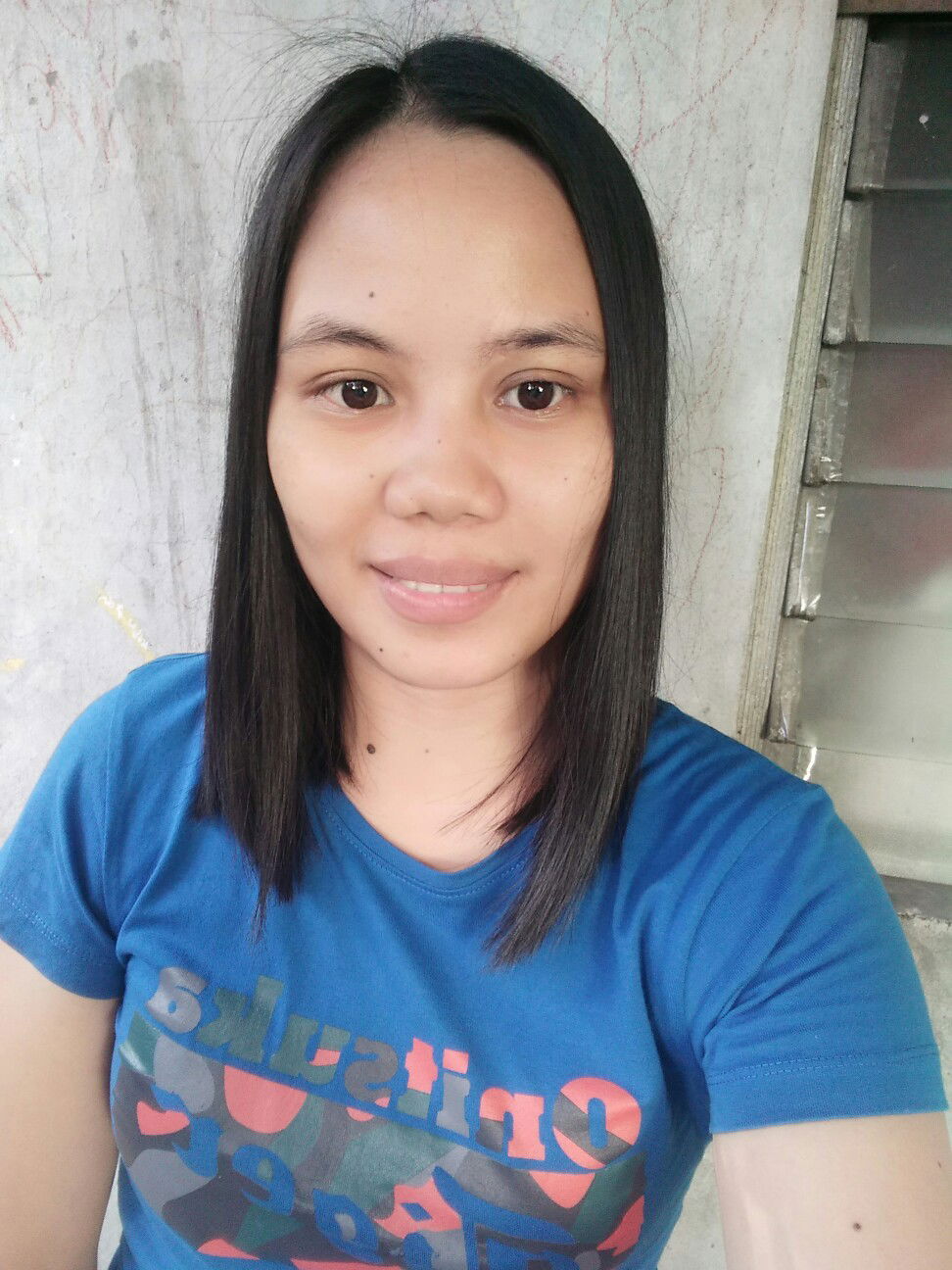 ROWENA RABINO profile icon