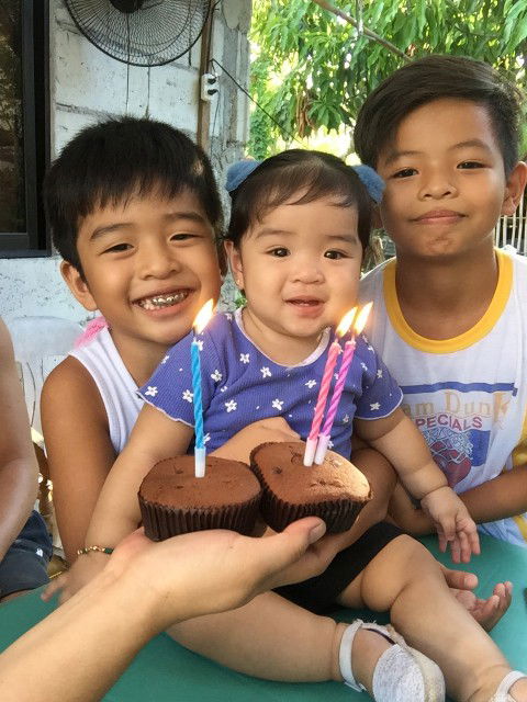 Karla Ramos profile icon