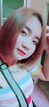 Yaowaluck Pandon profile icon