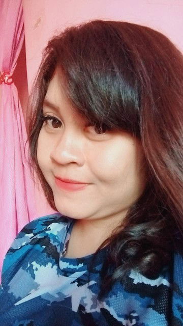 Dita memels profile icon