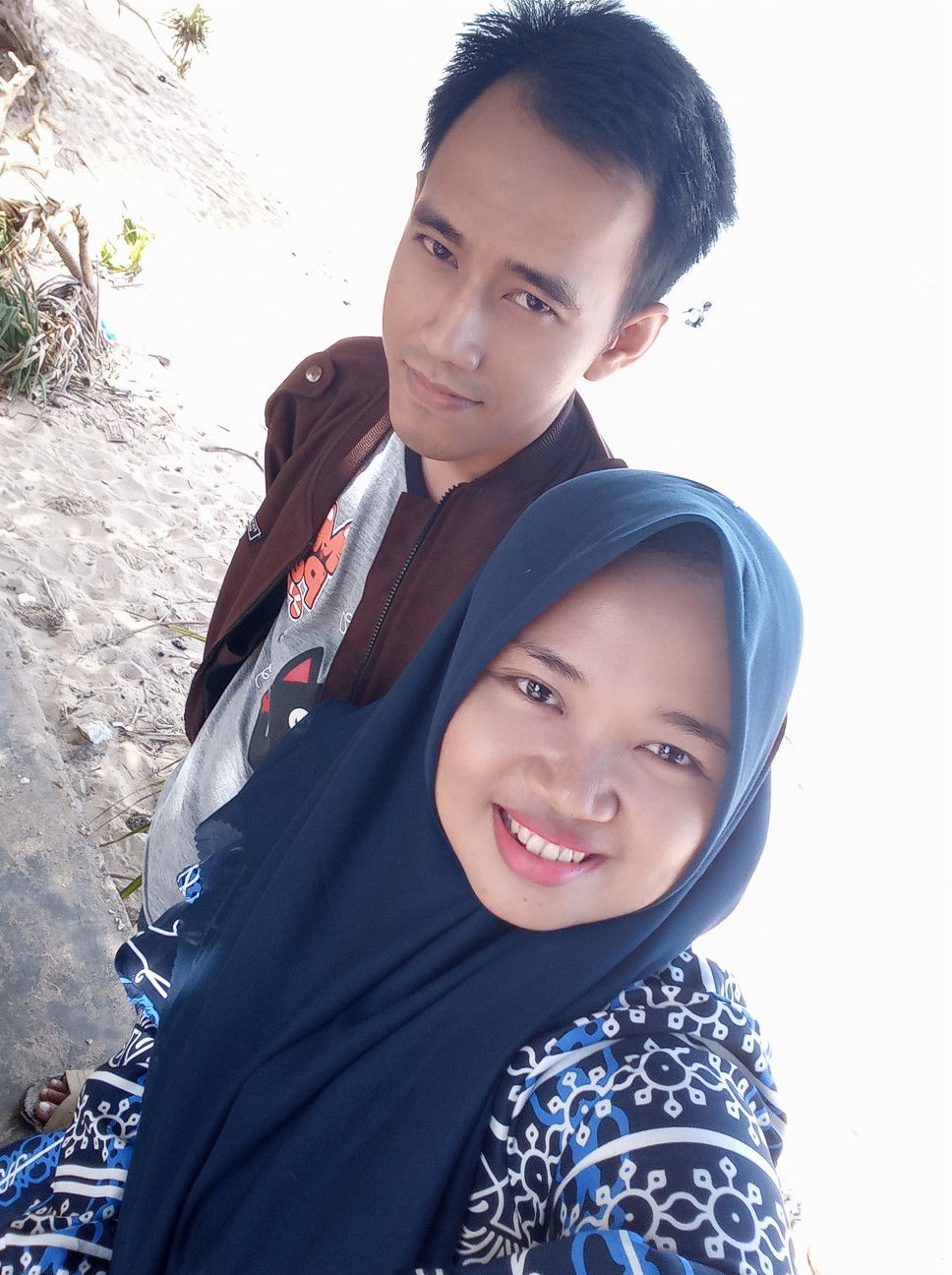 Nelis Latipah profile icon