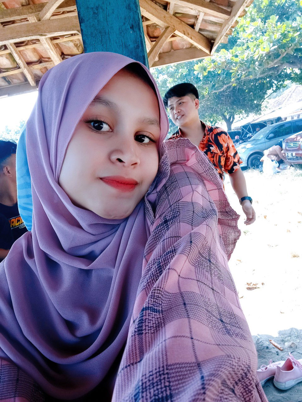 Shelvia SA profile icon