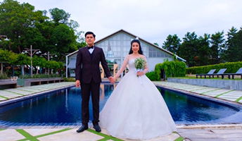 Masnapa Is profile icon