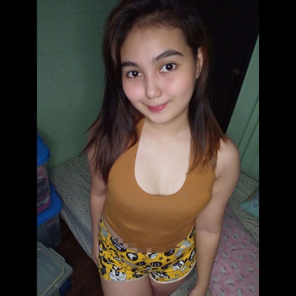 Larisa Daria profile icon