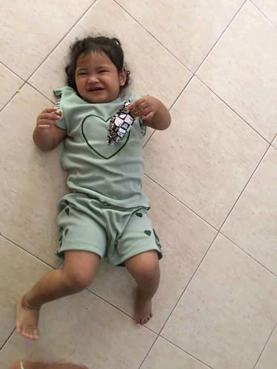 Jiratcha Kongkotchawan profile icon