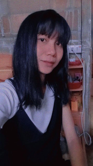 ชื่อ'อ มาย profile icon