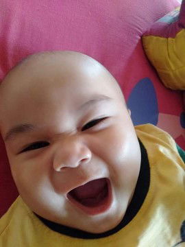 เเสงเดือน profile icon