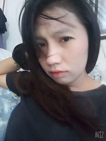 Raden Ranok profile icon