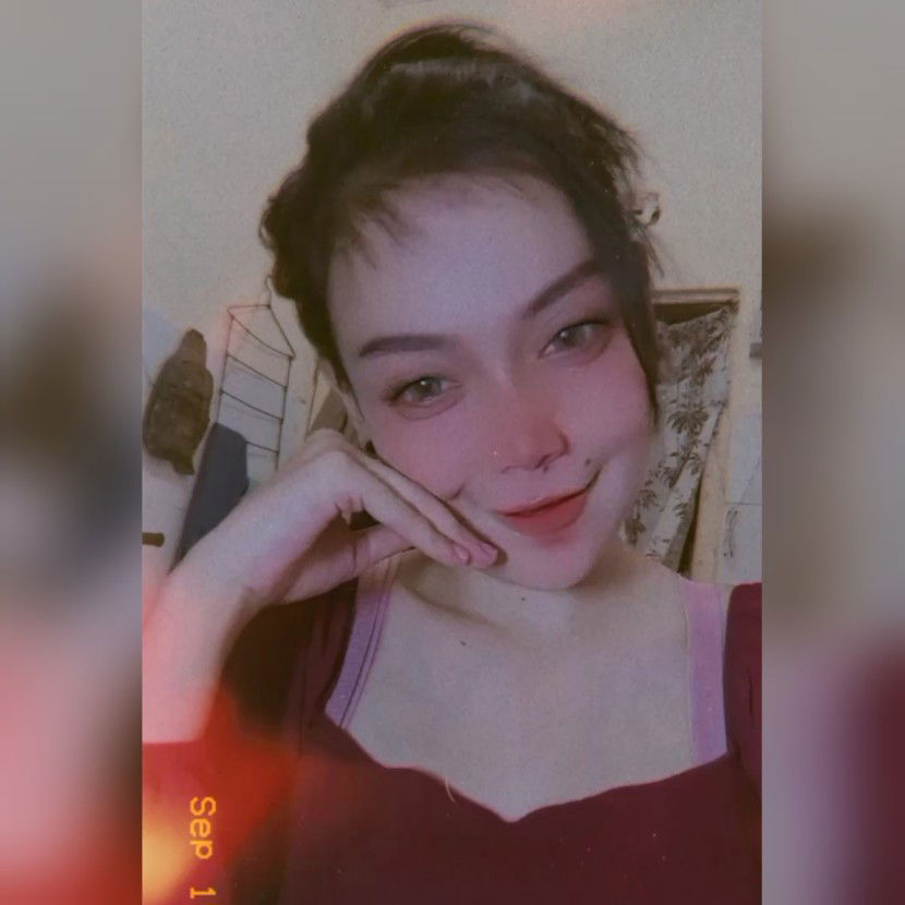 Sheila agus stiawan profile icon