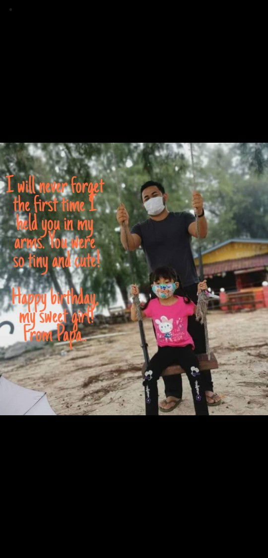 NURSYAHIRAH BINTI ABD JALIL profile icon