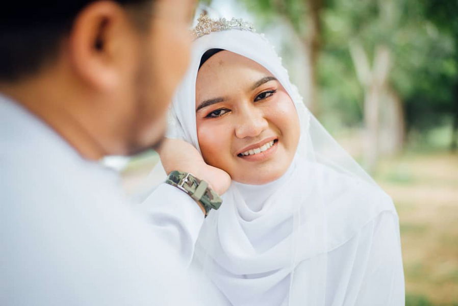 Akmal Ishak profile icon