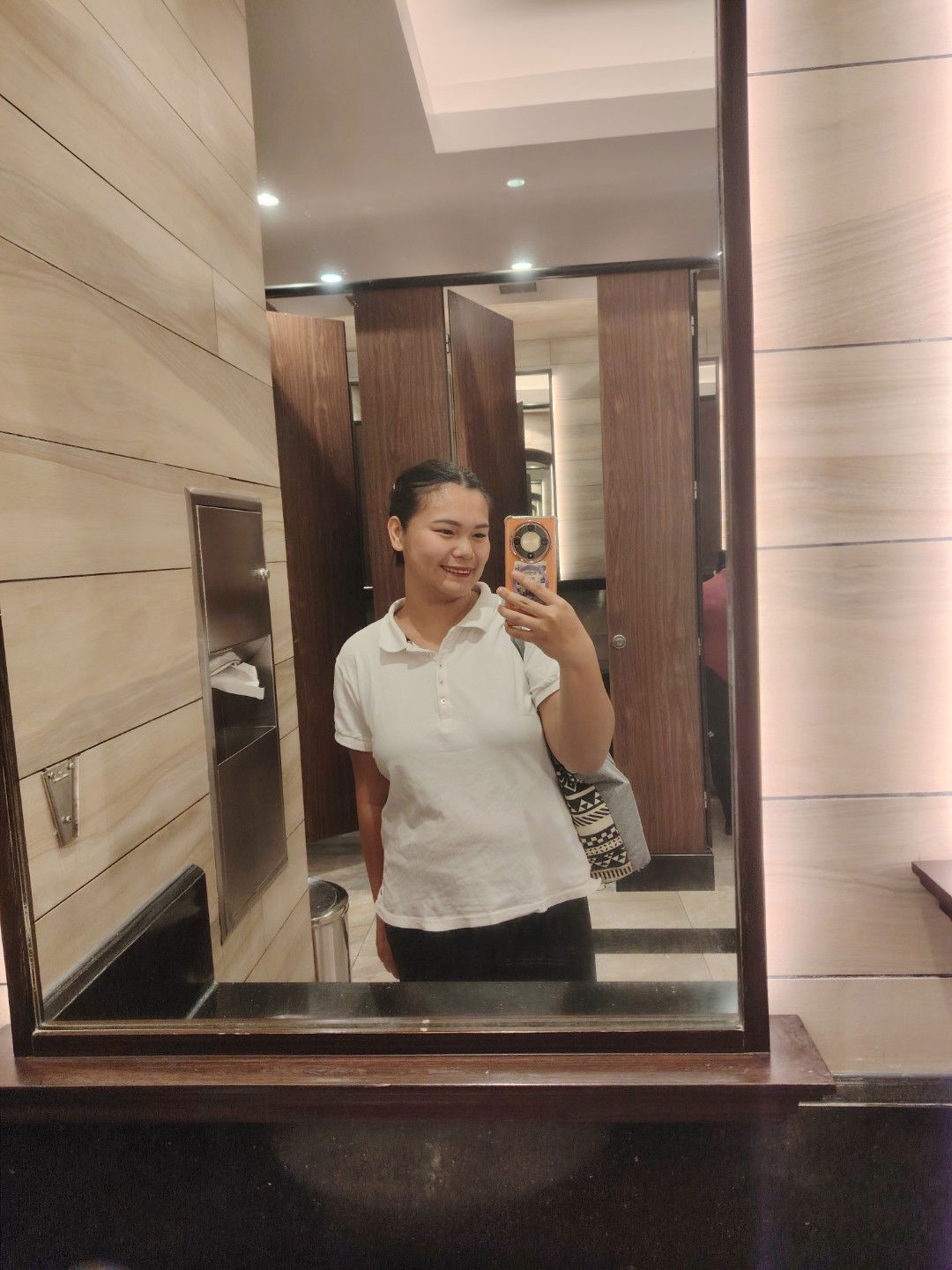 Imma Louise profile icon