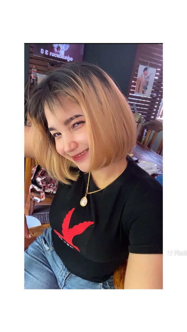 Sudarat Sukkuea profile icon