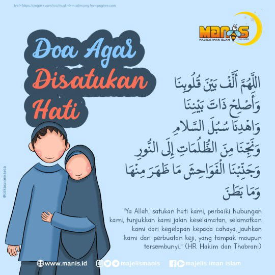 siti fatimah profile icon