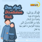 siti fatimah profile icon