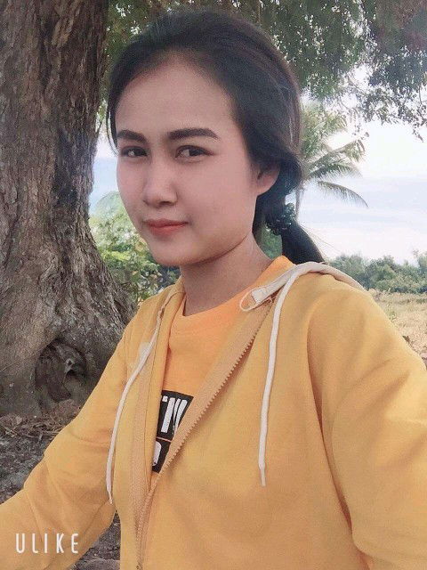 จิราวรรณ ทิพอุเทน profile icon