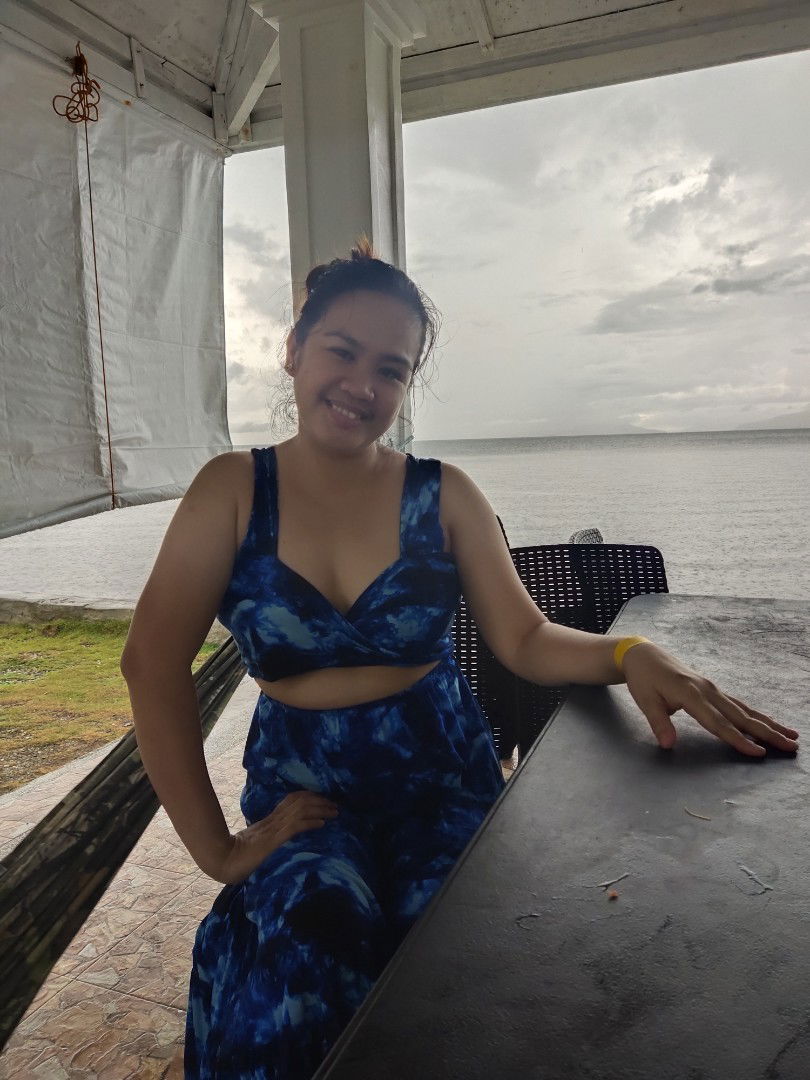 Alina E. Valenzuela profile icon