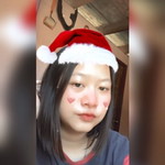 ด.ญ อารีรัตน์ ฯ. profile icon